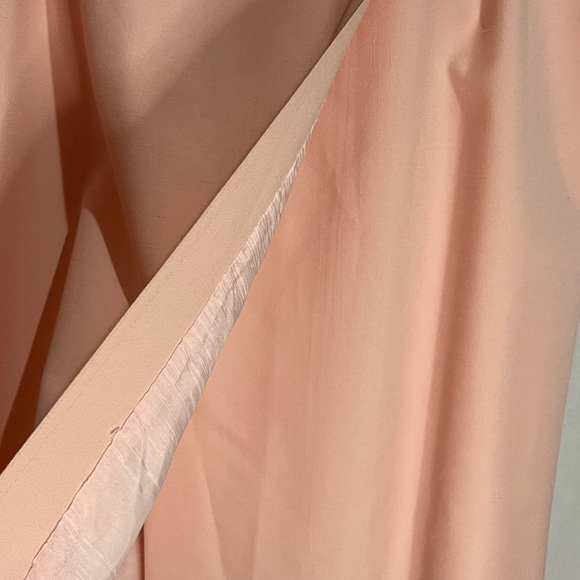 Vtg Adolph Schuman for Lilli Ann Skirt Suit - Picture 10 of 11